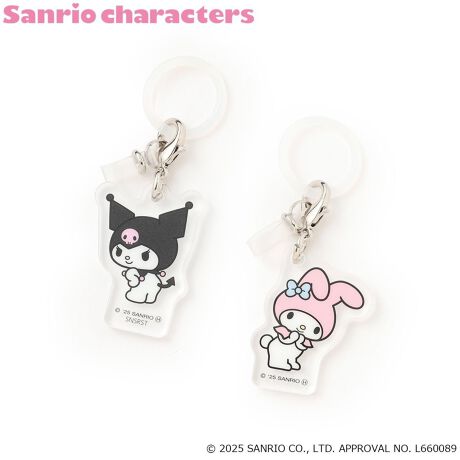 [^ԁF8353575]\LȃLN^[fUCy`[łBTCŸقȂVROĂAprɍ킹Ďg\B2Ȃ̂ňقȂACeɂ̂͂AFB₫傤łɂł܂