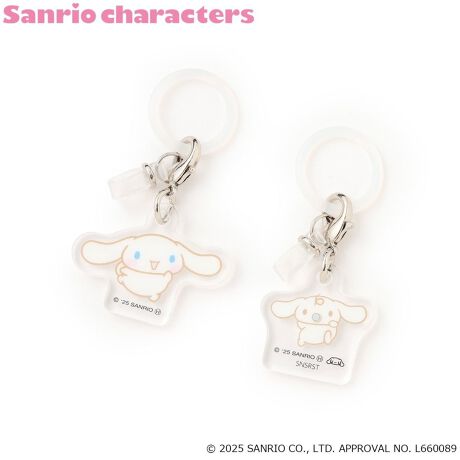 [^ԁF8353575]\LȃLN^[fUCy`[łBTCŸقȂVROĂAprɍ킹Ďg\B2Ȃ̂ňقȂACeɂ̂͂AFB₫傤łɂł܂