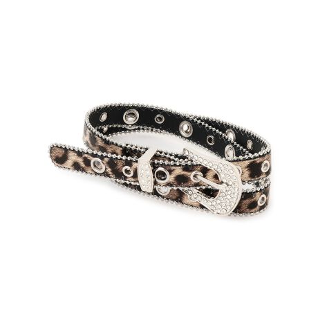 [^ԁF8353570]M̃X^COƑǂ܂xgłB{[`F[Xg[p[cт₩ȕ͋CoBJ[ɂĈقȂۂɂȂĂACɓ̈_܂BsŜɂĂ邽߁Aɍ킹ăTCY̒߂\łB