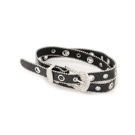 [^ԁF8353570]M̃X^COƑǂ܂xgłB{[`F[Xg[p[cт₩ȕ͋CoBJ[ɂĈقȂۂɂȂĂACɓ̈_܂BsŜɂĂ邽߁Aɍ킹ăTCY̒߂\łB