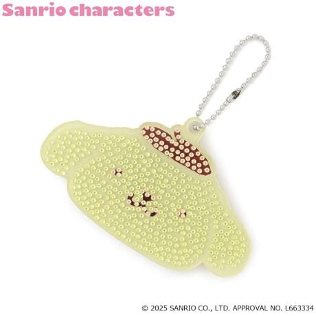 [^ԁF8353573]炵fUCuTILN^[Yṽ~[`[łBCXg[Ŗ߂Ăт₩ȃfUCBobOɂ̂͂A~[ƂĂgpł܂BRpNgȃTCYŁAĂ邾ŋCオ悤ȃACełByzȂyňzʁyLkzȂynzȂy|PbgzȂyAWX^[zȂ