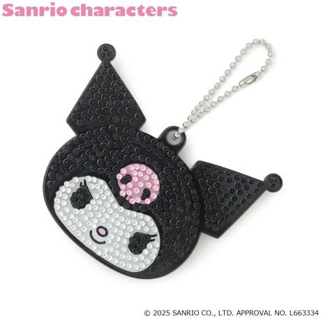 [^ԁF8353573]炵fUCuTILN^[Yṽ~[`[łBCXg[Ŗ߂Ăт₩ȃfUCBobOɂ̂͂A~[ƂĂgpł܂BRpNgȃTCYŁAĂ邾ŋCオ悤ȃACełByzȂyňzʁyLkzȂynzȂy|PbgzȂyAWX^[zȂ