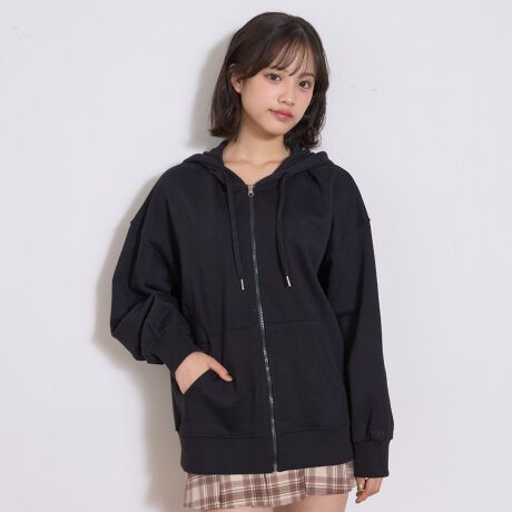 [^ԁF7754201]JWAȃX^COɃ}b`ZIPp[JłBTVvȃfUCɂȂĂAIȃACeƑǂ܂܂BƂVGbgŁẢHDƂĂp\B₳łARbg100̗NтȂ̂ꂵ|CgłByzȂyňzʁyLkzynzȂy|PbgzyAWX^[zȂO[FfgF161cm pTCYFL(160) FfgF161cm pTCYFL(160) VہFfgF159cm pTCYFL(160) 