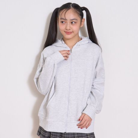 [^ԁF7754201]JWAȃX^COɃ}b`ZIPp[JłBTVvȃfUCɂȂĂAIȃACeƑǂ܂܂BƂVGbgŁẢHDƂĂp\B₳łARbg100̗NтȂ̂ꂵ|CgłByzȂyňzʁyLkzynzȂy|PbgzyAWX^[zȂO[FfgF161cm pTCYFL(160) FfgF161cm pTCYFL(160) VہFfgF159cm pTCYFL(160) 