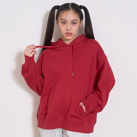 [^ԁF7754202][YȃVGbgłƒpłvp[JłBRbg100fނƗNтŁAKȒSnB4FWJɂȂĂA̓̃R[fɍ킹đIׂ܂BV[Y{gŌŶ߂łByzȂyňzʁyLkzynzȂy|PbgzyAWX^[zȂO[FfgF159cm pTCYFL(160) GWFfgF159cm pTCYFL(160) FfgF159cm pTCYFL(160) VہFfgF161cm pTCYFL(160) 