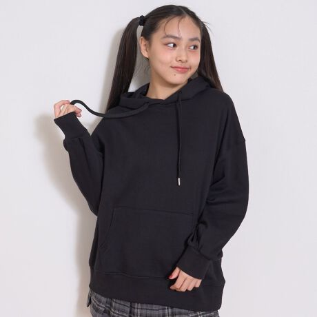 [^ԁF7754202][YȃVGbgłƒpłvp[JłBRbg100fނƗNтŁAKȒSnB4FWJɂȂĂA̓̃R[fɍ킹đIׂ܂BV[Y{gŌŶ߂łByzȂyňzʁyLkzynzȂy|PbgzyAWX^[zȂO[FfgF159cm pTCYFL(160) GWFfgF159cm pTCYFL(160) FfgF159cm pTCYFL(160) VہFfgF161cm pTCYFL(160) 