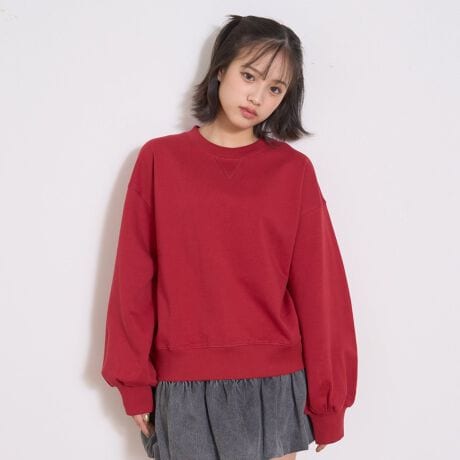 [^ԁF7754200]fC[X^Cɏd󂷂x[VbNȃfUC̃g[i[łBƂVGbĝ߁A[YȒȂ܂BRbg100̗NтŁAłSnB킹{gI΂A܂܂ȃX^COy߂܂ByzȂyňzʁyLkzynzȂy|PbgzȂyAWX^[zȂO[FfgF161cm pTCYFL(160) GWFfgF161cm pTCYFL(160) FfgF159cm pTCYFL(160) VہFfgF161cm pTCYFL(160) 