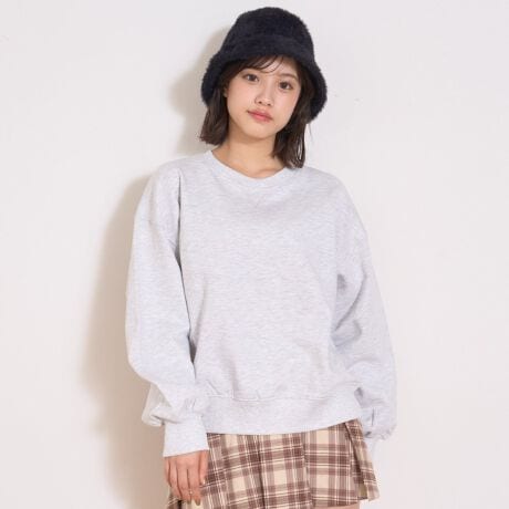 [^ԁF7754200]fC[X^Cɏd󂷂x[VbNȃfUC̃g[i[łBƂVGbĝ߁A[YȒȂ܂BRbg100̗NтŁAłSnB킹{gI΂A܂܂ȃX^COy߂܂ByzȂyňzʁyLkzynzȂy|PbgzȂyAWX^[zȂO[FfgF161cm pTCYFL(160) GWFfgF161cm pTCYFL(160) FfgF159cm pTCYFL(160) VہFfgF161cm pTCYFL(160) 