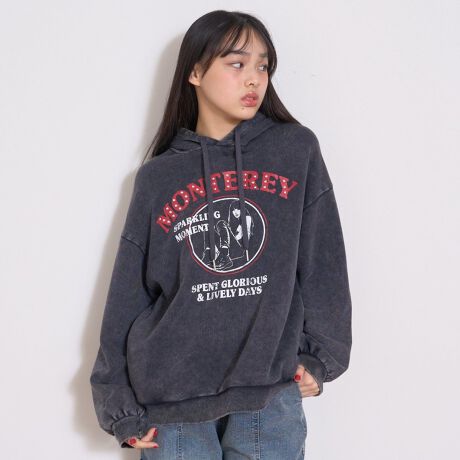 [^ԁF7753250]sOgHقǂ_[Ŵvp[JłBۓIȃSvgɂ́ALLƋPXg[p[cvXBƂVGbgŁA[YȒȂ܂B炩Rbg100fނgpĂAKȒSn͂łByzȂyňzʁyLkzynzȂy|PbgzyAWX^[zȂ`R[FfgF159cm pTCYFL(160) 