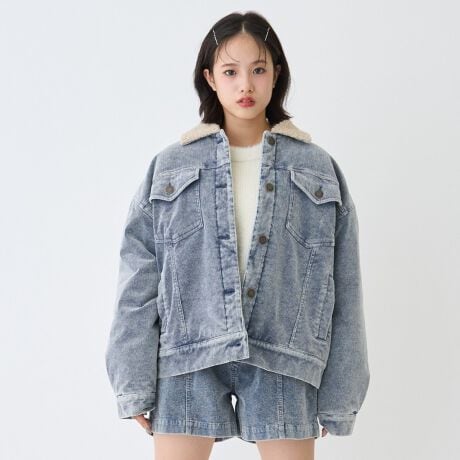 [^ԁF8353321]fj̃R[fCnŎdĂu]łB zFɂȂ{Afނ̋܂񌳂₳ݍ݂܂Bnɂ̓LeBOقǂĂAłSnBJWAȒȂ肨ɌĂACełBȂꌩR[fCV[gpciiԁF8353125)AC[W[R[fCOpciiԁF8353128jƂ̃ZbgAbv߂łBdL^895gyzȂyňzʁyLkzynzy|Pbgzu[FfgF161cm pTCYFL(160) O[FfgF159cm pTCYFL(160) 