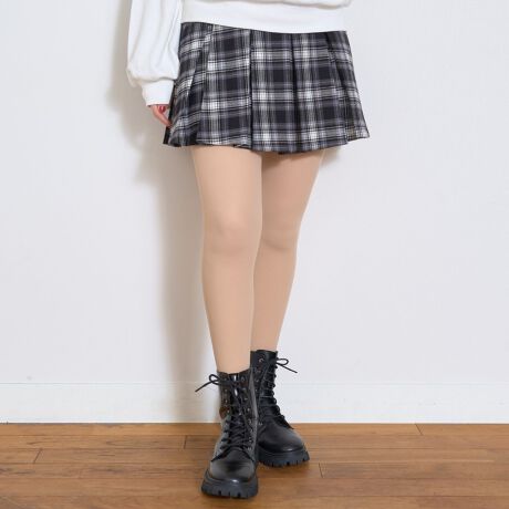 [^ԁF8353589]H~̃X^COɏd󂷂f̂悤ɌtFCN^CcłBx[Wƍ2FWJŁAR[fɍ킹Ďgł܂B~jXJ[gV[gpcȂǁAZ䊴̃{g͂ɂ߁Bł䖝Ȃq܂ɂ҂̃ACełByzȂyňzʁyLkzynzȂy|PbgzȂyAWX^[zȂx[WFfgF159cm pTCYFL(160) FfgF154cm pTCYFL(160) 