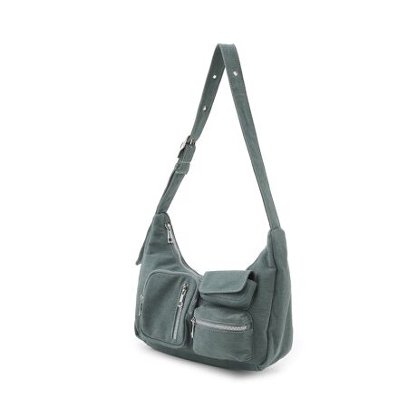 [^ԁF8353489]tgɔz3̃|Pbg|Cg̃V_[obOłBÔ悤ȃtHŃX^COɃANZgY܂BJ[ɂĈقȂ鐶ngpĂAꂼɌ̂͂łBV_[ɃngĂ̂ŁA̒߂\BXg[geCXgJWAȃR[fɃ}b`܂BdF^391g