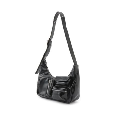 [^ԁF8353489]tgɔz3̃|Pbg|Cg̃V_[obOłBÔ悤ȃtHŃX^COɃANZgY܂BJ[ɂĈقȂ鐶ngpĂAꂼɌ̂͂łBV_[ɃngĂ̂ŁA̒߂\BXg[geCXgJWAȃR[fɃ}b`܂BdF^391g