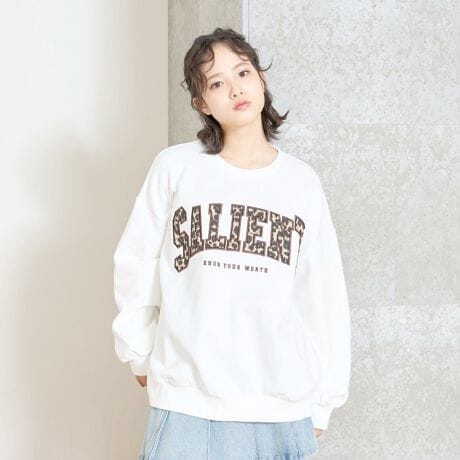 [^ԁF7753251]ʕƃAj}̃SAbvPڂvI[o[łB[YȒȂƂVGbgBRbg100fނ̗NтŁAłpł܂B܂܂ȃ{gƑǂAfC[gɂ߂łByzȂyňzʁyLkzynzȂy|PbgzȂyAWX^[zȂ