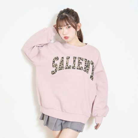 [^ԁF7753251]ʕƃAj}̃SAbvPڂvI[o[łB[YȒȂƂVGbgBRbg100fނ̗NтŁAłpł܂B܂܂ȃ{gƑǂAfC[gɂ߂łByzȂyňzʁyLkzynzȂy|PbgzȂyAWX^[zȂ