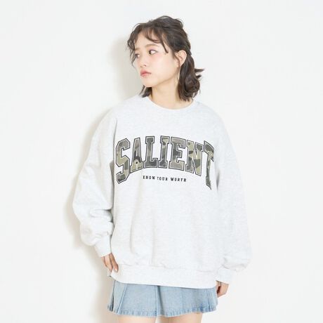 [^ԁF7753251]ʕƃAj}̃SAbvPڂvI[o[łB[YȒȂƂVGbgBRbg100fނ̗NтŁAłpł܂B܂܂ȃ{gƑǂAfC[gɂ߂łByzȂyňzʁyLkzynzȂy|PbgzȂyAWX^[zȂ