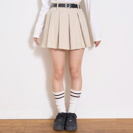 [^ԁF8353129]NёfނgpV[YCNȒԂ̃v[cXJ[głBƂEGXg܂ŁAgbvXCłɌ܂܂BN̒Ȃ鍇xgI ߃SĂǍ^ɍSn܂I Ƀ|PbgBy߂̒p͏H~V[YzyzȂyňzʁyLkzȂynzy|PbgzyAWX^[zAC{[FfgF161cm pTCYFL(160) FfgF161cm pTCYFL(160) FfgF161cm pTCYFL(160) O[FfgF161cm pTCYFL(160) 