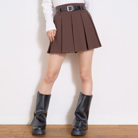 [^ԁF8353129]NёfނgpV[YCNȒԂ̃v[cXJ[głBƂEGXg܂ŁAgbvXCłɌ܂܂BN̒Ȃ鍇xgI ߃SĂǍ^ɍSn܂I Ƀ|PbgBy߂̒p͏H~V[YzyzȂyňzʁyLkzȂynzy|PbgzyAWX^[zAC{[FfgF161cm pTCYFL(160) FfgF161cm pTCYFL(160) FfgF161cm pTCYFL(160) O[FfgF161cm pTCYFL(160) 