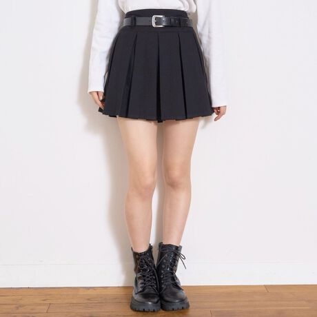 [^ԁF8353129]NёfނgpV[YCNȒԂ̃v[cXJ[głBƂEGXg܂ŁAgbvXCłɌ܂܂BN̒Ȃ鍇xgI ߃SĂǍ^ɍSn܂I Ƀ|PbgBy߂̒p͏H~V[YzyzȂyňzʁyLkzȂynzy|PbgzyAWX^[zAC{[FfgF161cm pTCYFL(160) FfgF161cm pTCYFL(160) FfgF161cm pTCYFL(160) O[FfgF161cm pTCYFL(160) 