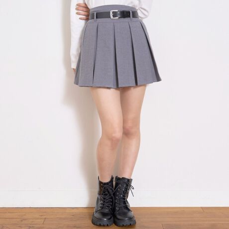 [^ԁF8353129]NёfނgpV[YCNȒԂ̃v[cXJ[głBƂEGXg܂ŁAgbvXCłɌ܂܂BN̒Ȃ鍇xgI ߃SĂǍ^ɍSn܂I Ƀ|PbgBy߂̒p͏H~V[YzyzȂyňzʁyLkzȂynzy|PbgzyAWX^[zAC{[FfgF161cm pTCYFL(160) FfgF161cm pTCYFL(160) FfgF161cm pTCYFL(160) O[FfgF161cm pTCYFL(160) 