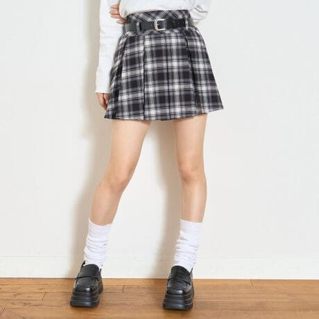 [^ԁF8353130]݂̂NъIȃv[cXJ[głBfJ[OƑ傫߂̃`FbN|CgI N̒Ȃ鍇xgƂ̃ZbgłI ͂Ƃ݌vŁACX^C߁BEGXg̒߃Ső̌^ɍ͂Sn܂I Ƀ|PbgĂ̂͂łB莝̃gbvXƑǂAn킸ɒ񂵂ł܂By߂̒p͏H~V[YzyzȂyňzʁyLkzȂynzy|PbgzyAWX^[zԁFfgF159cm pTCYFL(160) x[WFfgF161cm pTCYFL(160) FfgF159cm pTCYFL(160) FfgF161cm pTCYFL(160) 