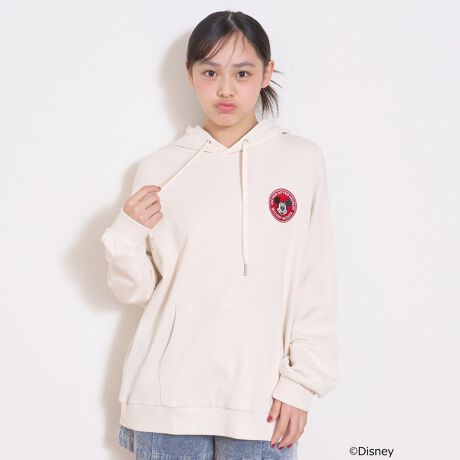 [^ԁF8353251]gȃby̎hイAbvP킢vp[JłBȔzFƂƂ[Yȏ|CgI ig₷fފȂ̂ŁAC[hR[f߂łB炩Ȗ100nłɂAɂ₳^b`܂B傤ł̂R[f߁Bhイ̗Ɂuĕzv͂܂ByzȂyňzʁyLkzynzȂy|PbgzyAWX^[zȂAC{[FfgF159cm pTCYFL(160) FfgF161cm pTCYFL(160) `R[FfgF159cm pTCYFL(160) VہFfgF161cm pTCYFL(160) 