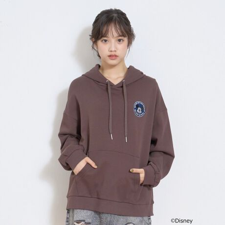 [^ԁF8353251]gȃby̎hイAbvP킢vp[JłBȔzFƂƂ[Yȏ|CgI ig₷fފȂ̂ŁAC[hR[f߂łB炩Ȗ100nłɂAɂ₳^b`܂B傤ł̂R[f߁Bhイ̗Ɂuĕzv͂܂ByzȂyňzʁyLkzynzȂy|PbgzyAWX^[zȂAC{[FfgF159cm pTCYFL(160) FfgF161cm pTCYFL(160) `R[FfgF159cm pTCYFL(160) VہFfgF161cm pTCYFL(160) 