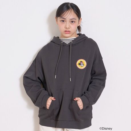 [^ԁF8353251]gȃby̎hイAbvP킢vp[JłBȔzFƂƂ[Yȏ|CgI ig₷fފȂ̂ŁAC[hR[f߂łB炩Ȗ100nłɂAɂ₳^b`܂B傤ł̂R[f߁Bhイ̗Ɂuĕzv͂܂ByzȂyňzʁyLkzynzȂy|PbgzyAWX^[zȂAC{[FfgF159cm pTCYFL(160) FfgF161cm pTCYFL(160) `R[FfgF159cm pTCYFL(160) VہFfgF161cm pTCYFL(160) 