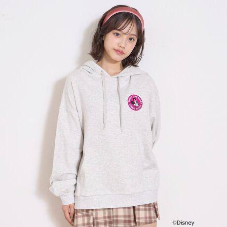 [^ԁF8353251]gȃby̎hイAbvP킢vp[JłBȔzFƂƂ[Yȏ|CgI ig₷fފȂ̂ŁAC[hR[f߂łB炩Ȗ100nłɂAɂ₳^b`܂B傤ł̂R[f߁Bhイ̗Ɂuĕzv͂܂ByzȂyňzʁyLkzynzȂy|PbgzyAWX^[zȂAC{[FfgF159cm pTCYFL(160) FfgF161cm pTCYFL(160) `R[FfgF159cm pTCYFL(160) VہFfgF161cm pTCYFL(160) 