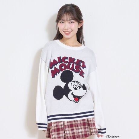 [^ԁF8353250]傫~bL[̂ƃS|Cg̃WJ[hjbgłB̔zFCR[fBl[g߂Ă܂BƂ[YTCYŒȂ₷Aǂȃ{gXƂDB`N`NɂnɂȂĂAꖇŉKȒSnłByzȂyňzʁyLkzynzȂy|PbgzȂyAWX^[zȂAC{[FfgF154cm pTCYFL(160) O[FfgF161cm pTCYFL(160) FfgF159cm pTCYFL(160) GWFfgF159cm pTCYFL(160) 