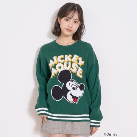 [^ԁF8353250]傫~bL[̂ƃS|Cg̃WJ[hjbgłB̔zFCR[fBl[g߂Ă܂BƂ[YTCYŒȂ₷Aǂȃ{gXƂDB`N`NɂnɂȂĂAꖇŉKȒSnłByzȂyňzʁyLkzynzȂy|PbgzȂyAWX^[zȂAC{[FfgF154cm pTCYFL(160) O[FfgF161cm pTCYFL(160) FfgF159cm pTCYFL(160) GWFfgF159cm pTCYFL(160) 