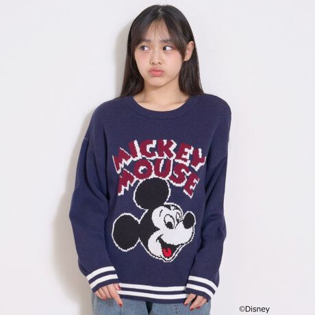 [^ԁF8353250]傫~bL[̂ƃS|Cg̃WJ[hjbgłB̔zFCR[fBl[g߂Ă܂BƂ[YTCYŒȂ₷Aǂȃ{gXƂDB`N`NɂnɂȂĂAꖇŉKȒSnłByzȂyňzʁyLkzynzȂy|PbgzȂyAWX^[zȂAC{[FfgF154cm pTCYFL(160) O[FfgF161cm pTCYFL(160) FfgF159cm pTCYFL(160) GWFfgF159cm pTCYFL(160) 