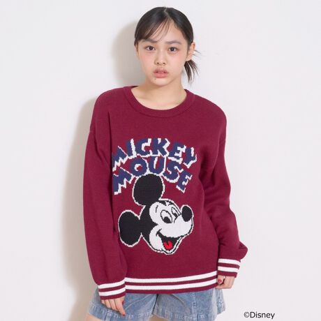 [^ԁF8353250]傫~bL[̂ƃS|Cg̃WJ[hjbgłB̔zFCR[fBl[g߂Ă܂BƂ[YTCYŒȂ₷Aǂȃ{gXƂDB`N`NɂnɂȂĂAꖇŉKȒSnłByzȂyňzʁyLkzynzȂy|PbgzȂyAWX^[zȂAC{[FfgF154cm pTCYFL(160) O[FfgF161cm pTCYFL(160) FfgF159cm pTCYFL(160) GWFfgF159cm pTCYFL(160) 