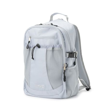 [^ԁF7761403]30L̑傫߃TCYŎ[͂XN[bNłB|PbgĂA̐ɖ𗧂܂Bւ̕SȂ\ŁAԂ̒pKłB˃e[v`FXgxgAˏグ\Ȓꂵ|CgB@\Ă邽߁AVC킸Ɏgpł܂BdF^770g