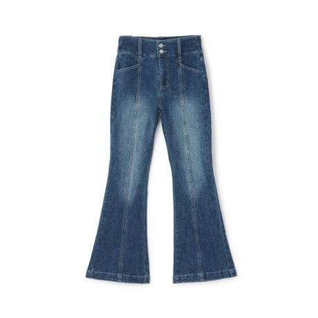 [^ԁF8353126]qlC̃tAfjҖ]̗NтɂȂēorNюdlňꖇłO[j[AP~JHŃXg[gX^Cɂob`BD]̃Xgb`fށAVGbg͍܂ł̂̂L[vBtg̐ؑփCrĂ܂BnCEGXgfUCŃgbvXI΂ɃX^CAbv\I |PbgAWX^[߃SĂAꂼ̑̌^ɍSnI y߂̒p͏H~V[Yz 