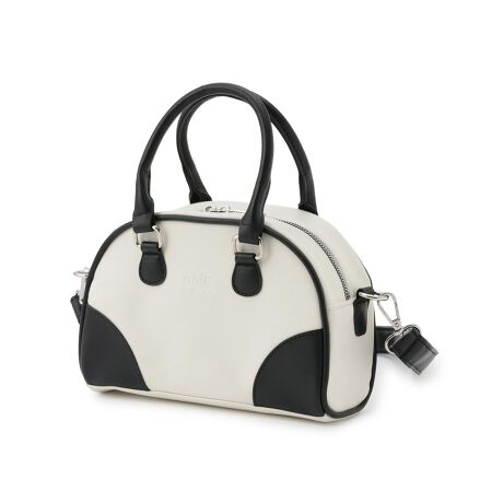 [^ԁF7761408]tĝ肰ȂG{XS͓Iȃ{XgobOłBnhƃV_[xg̗ĂAR[fɍ킹Ďgł܂B̎[ɕ֗ȓ|PbgȂ̂|CgB^т₷TCYŁALV[ɏd󂵂܂BdF^400g