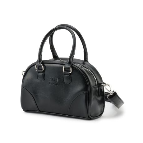 [^ԁF7761408]tĝ肰ȂG{XS͓Iȃ{XgobOłBnhƃV_[xg̗ĂAR[fɍ킹Ďgł܂B̎[ɕ֗ȓ|PbgȂ̂|CgB^т₷TCYŁALV[ɏd󂵂܂BdF^400g