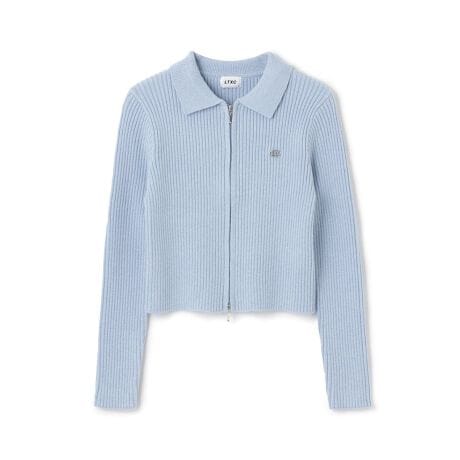 [^ԁF7761202]X^CbVȃR[fɌ܂_uWbvdl̃J[fBKłBɂ^SANZgBLт̂悢u҂݂Ȃ̂ŁAtBbgɗDĂ̂͂łB}V[EHbVu@\ĂA@ŊȒPɐ􂦂܂B