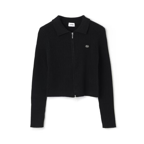 [^ԁF7761202]X^CbVȃR[fɌ܂_uWbvdl̃J[fBKłBɂ^SANZgBLт̂悢u҂݂Ȃ̂ŁAtBbgɗDĂ̂͂łB}V[EHbVu@\ĂA@ŊȒPɐ􂦂܂B