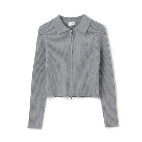 [^ԁF7761202]X^CbVȃR[fɌ܂_uWbvdl̃J[fBKłBɂ^SANZgBLт̂悢u҂݂Ȃ̂ŁAtBbgɗDĂ̂͂łB}V[EHbVu@\ĂA@ŊȒPɐ􂦂܂B