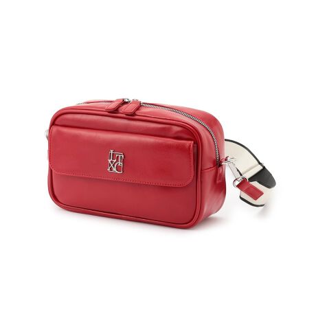 [^ԁF7761407]tbvɂ^SۓIȃV_[obOłBOłWJ[he[vȃ|CgB|Pbg𕡐ĂA̐ɖ𗧂܂B̃R[fBl[gɑlۂ͋CvXACełBdF^376g