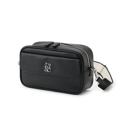 [^ԁF7761407]tbvɂ^SۓIȃV_[obOłBOłWJ[he[vȃ|CgB|Pbg𕡐ĂA̐ɖ𗧂܂B̃R[fBl[gɑlۂ͋CvXACełBdF^376g