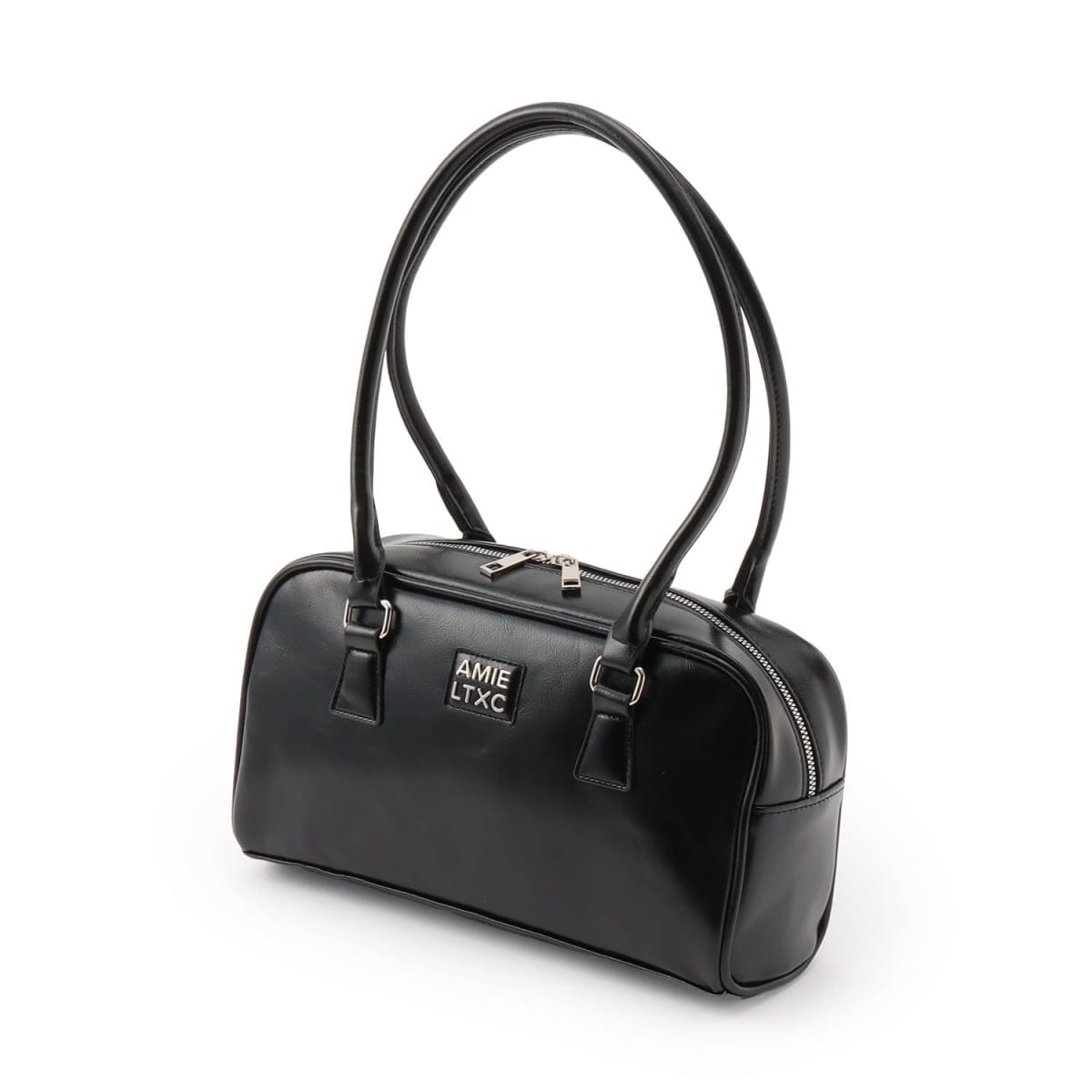 ラブトキシック ボストンバッグ」の人気商品一覧 | 安い商品を通販