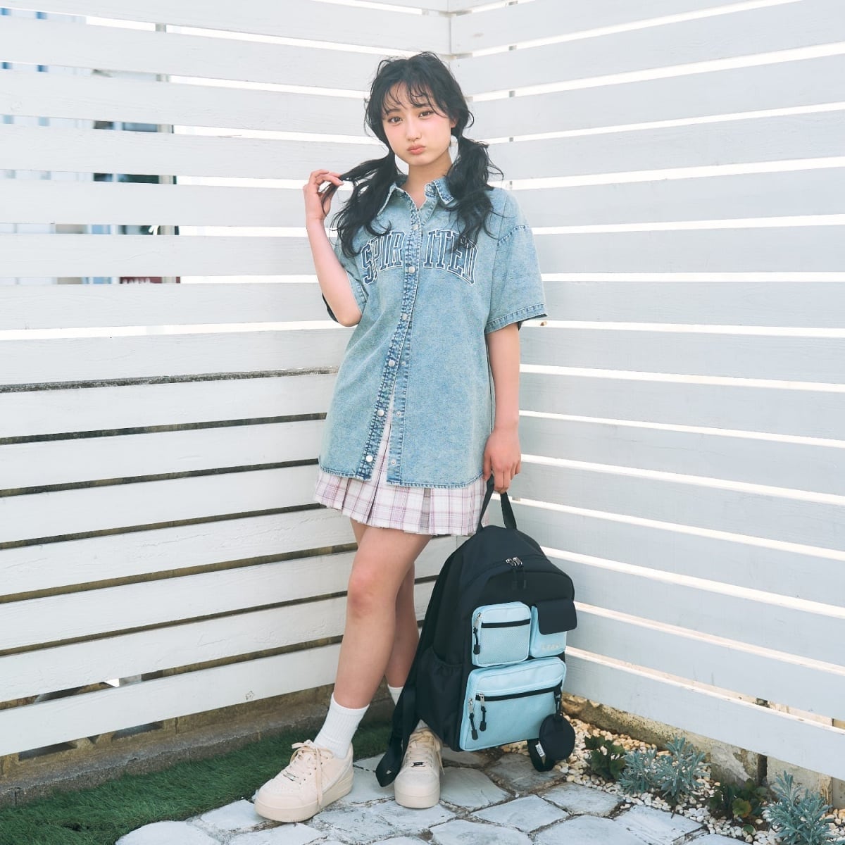 ラブトキシック リュック」の人気商品一覧 | 安い商品を通販サイトから