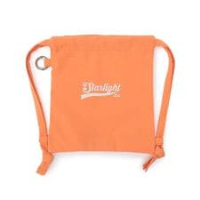 【LTXC】ナップ型ミニポーチ