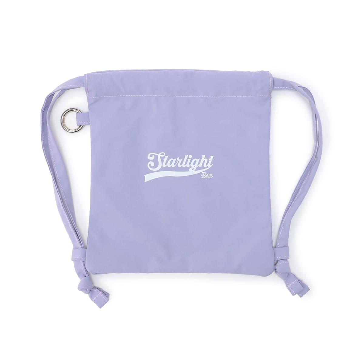 [�}���C]�yLTXC�z�i�b�v�^�~�j�|�[�`/���u�g�L�V�b�N�iLovetoxic�j ���x���_�[