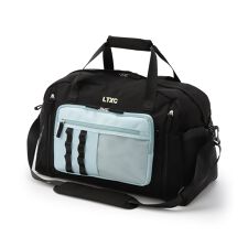 【LTXC】【撥水】拡張3wayボストン