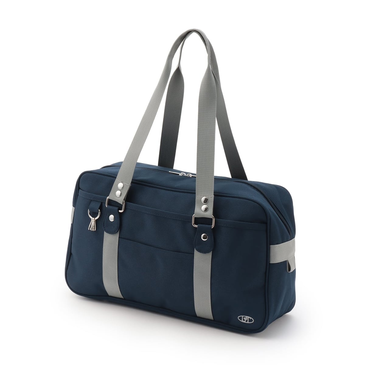 スクールバッグ