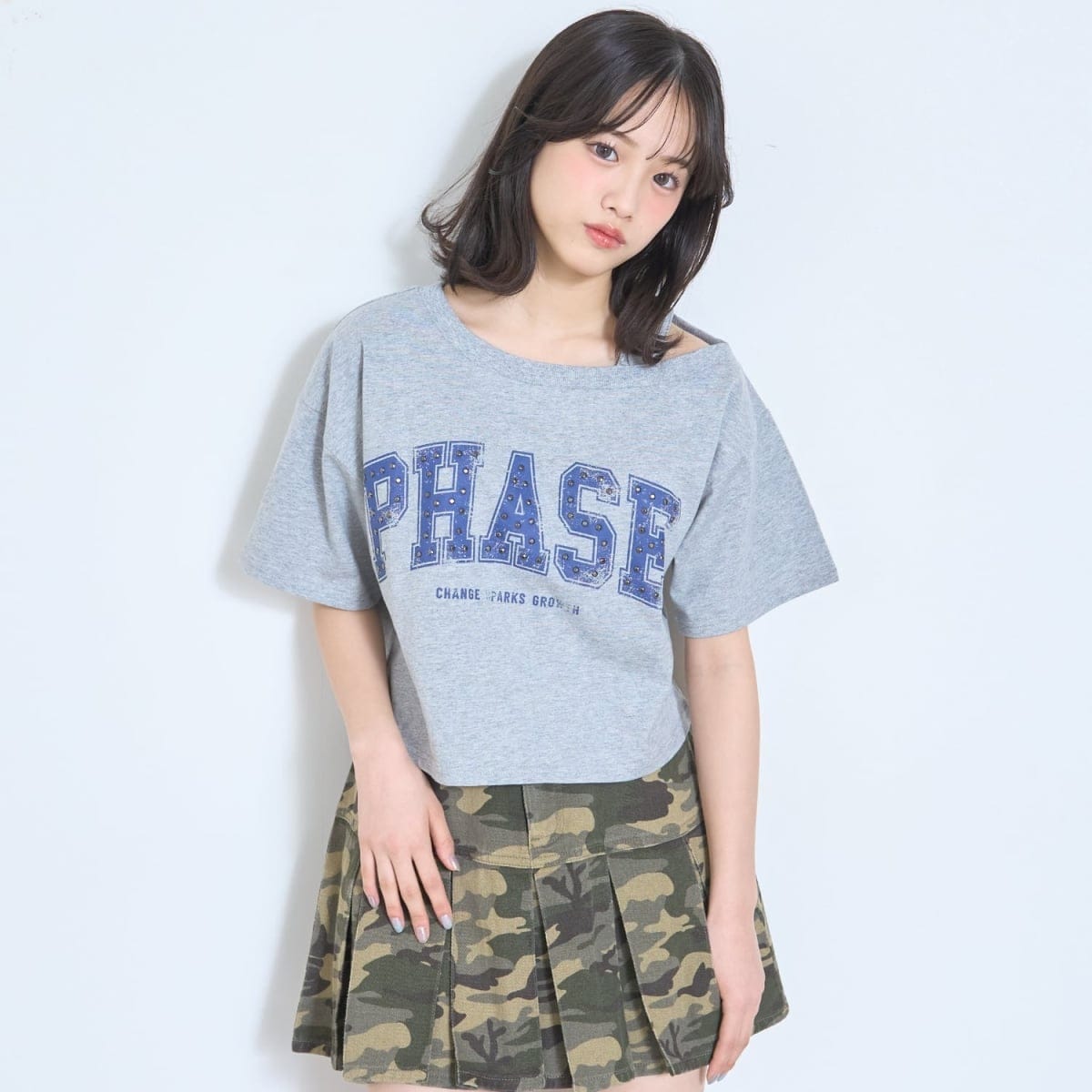 [�}���C]�yLTXC/��100���z�����V�������S��T/���u�g�L�V�b�N�iLovetoxic�j �O���[