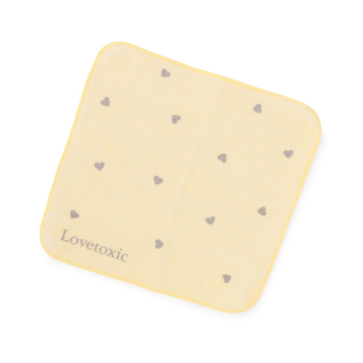 [�}���C]�n�[�g�����n���h�^�I��/���u�g�L�V�b�N�iLovetoxic�j ��